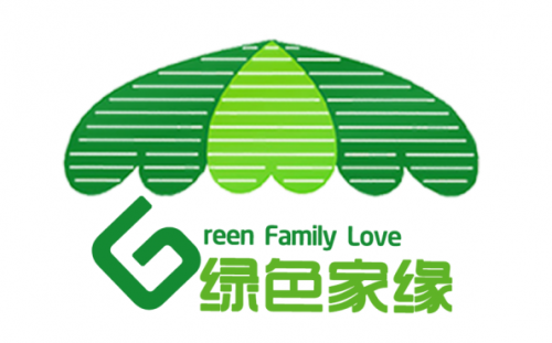 成都除甲醛公司十大品牌排行榜名单汇总！