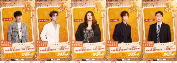 615102f93c6444eeab92418d90839a86