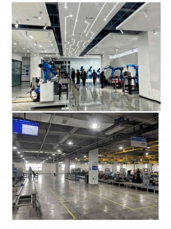 成都市召开数据局与人工智能产业发展专题座谈会。