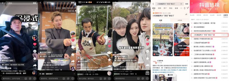 44a147f13562413daa35416bcbb5133a