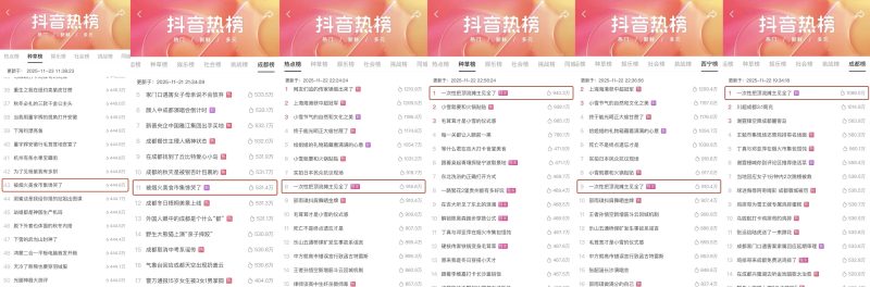 b1b1c91a628e482ab0e8d1ae051883d7