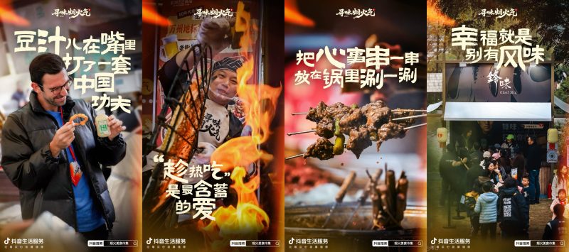 6c39058ac7144796b833296bffa10e21