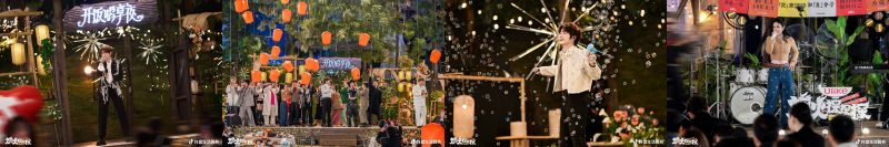 3293d238fb5f40a4b4b171bfb417e683