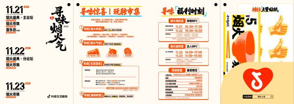 d157d8dc8f094e2dbe5d0b4acd41be4e