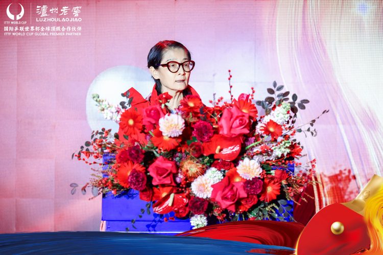 1765168988-2ec51440091262a