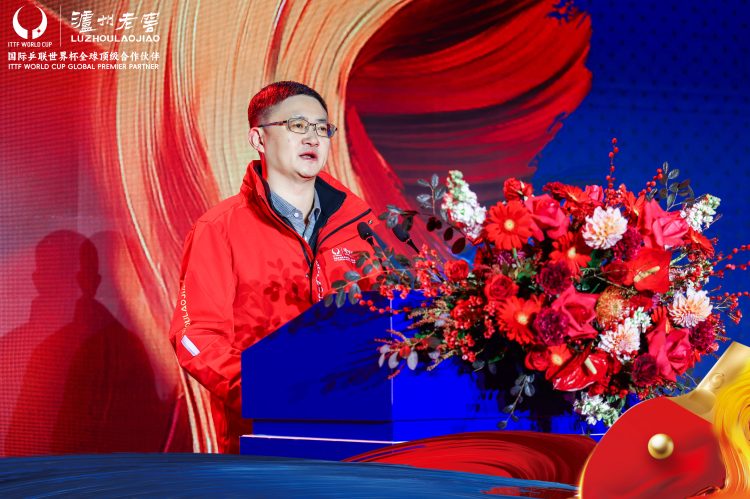 1765168988-610b51a46304793