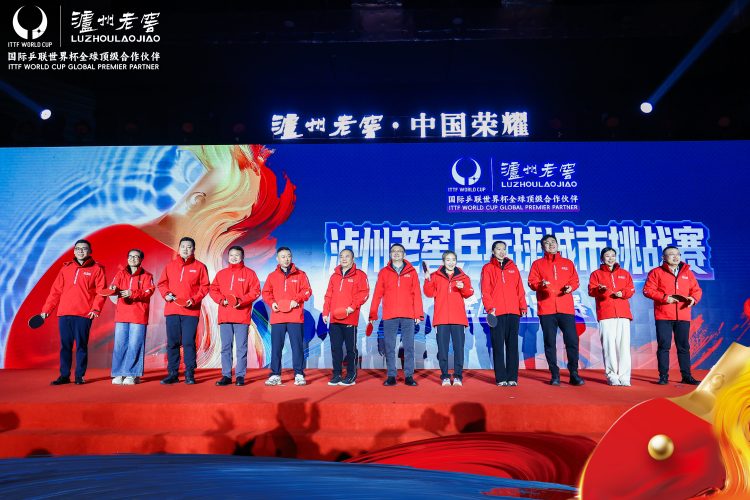 1765168988-92202554ffcf617