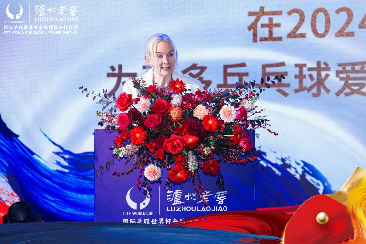 1765168991-a146a0deb9cacae