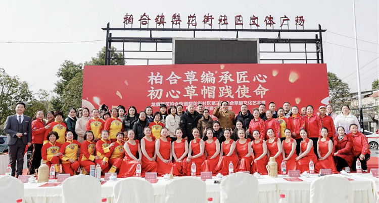 1769587082849800.png 图片3.png