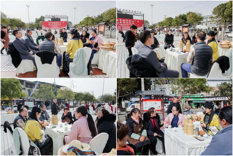 1769587049149641.png 6.png