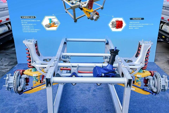 54159b5783194f099f922cb029ea824d