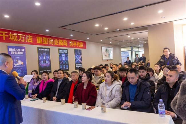 1769527457-7e3d8f8ec15e3de