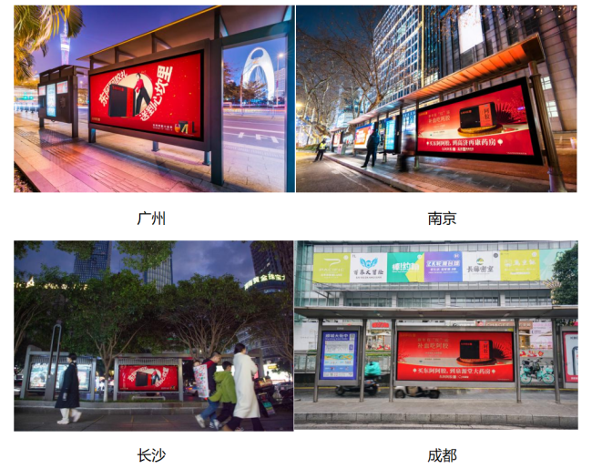 1772086857-a28c345157251e9