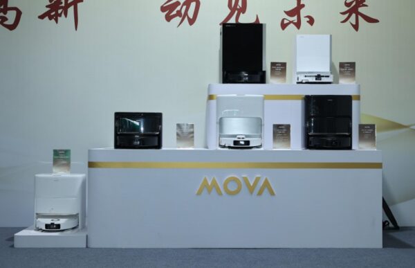 202602101750431713010919