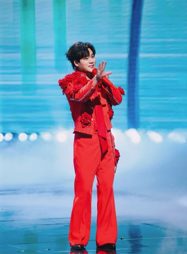 1770969094-b1521e7f1e97bee