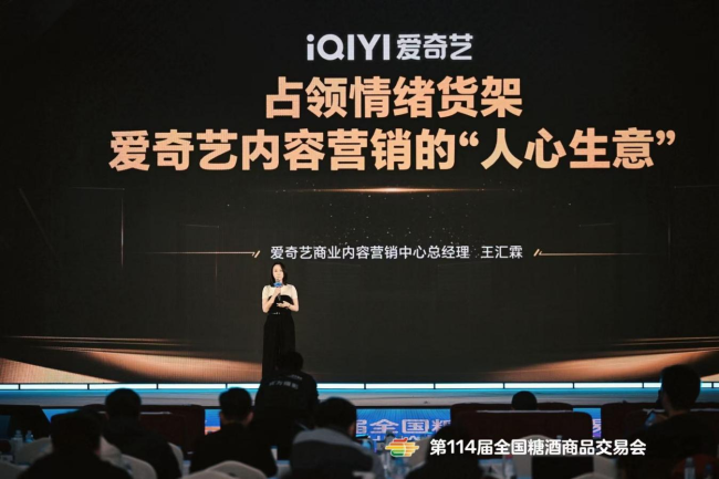 1774860861-cf9ecf35983bb64