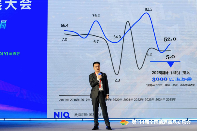 1774861160-226d853979c4716