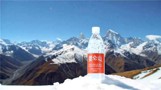 1774861212-8c8d5bd2d5a0129