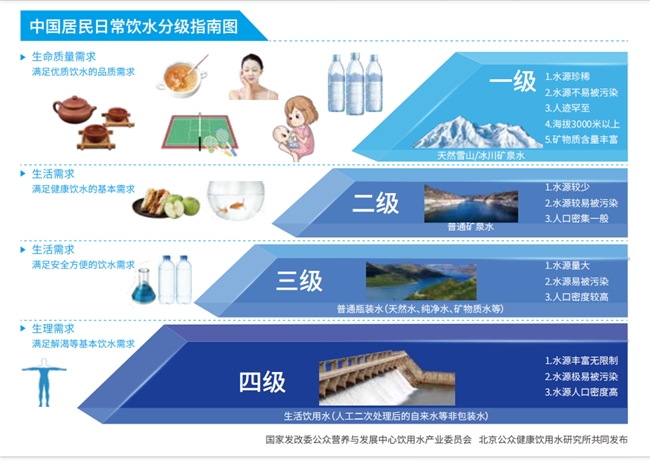 1774861211-1674ad805c67154