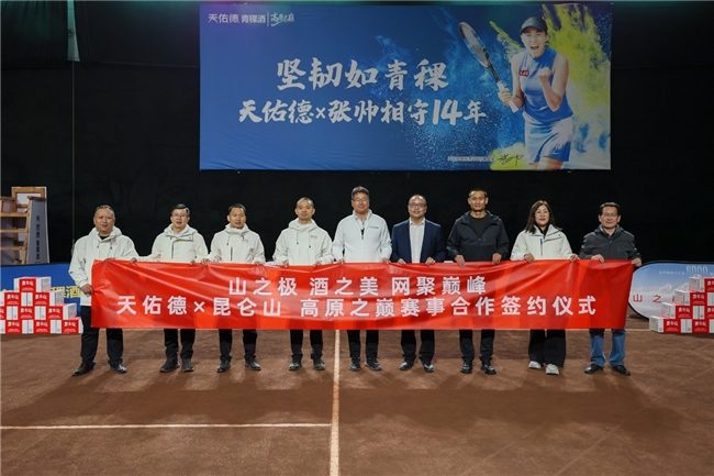 1774861211-ac1a1665db00d39