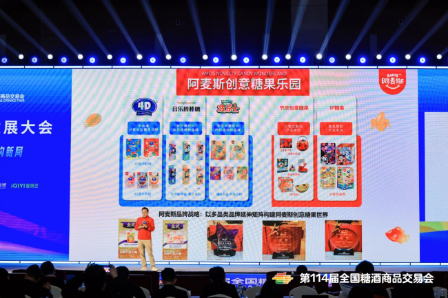 1774861008-eccf7232c9450f8