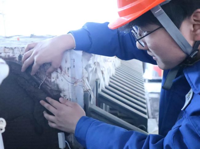 1774787933-7b758136089cecf