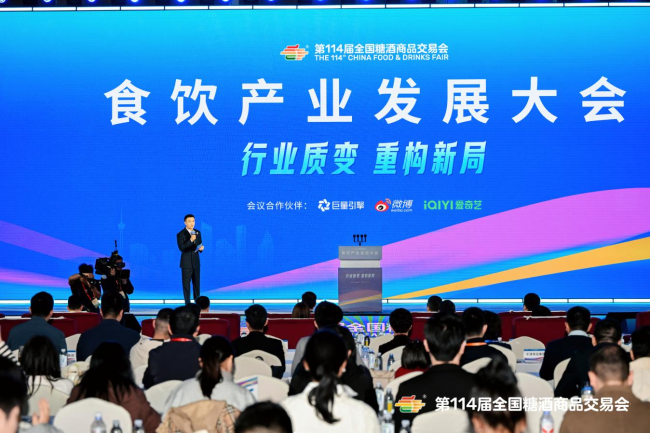 1774861162-6d499cb6f8e80a8