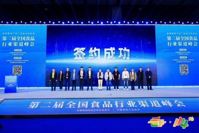 1775555852-ddc6d90ed17dd0b