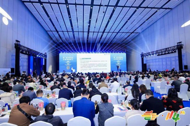 1775555852-89ed4aebf65c4a9