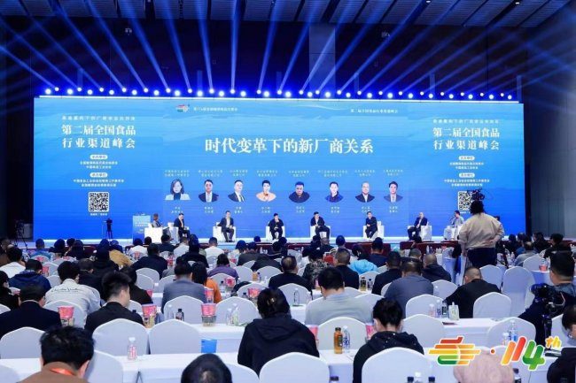 1775555852-21b057ed7e28b52