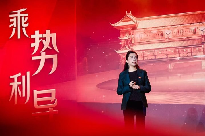 20260424141458939826775