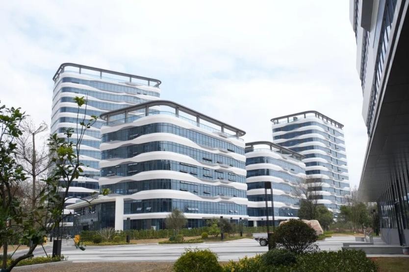 以“双核战略”锚定宁德大健康，让山海资源长出千亿健康产业