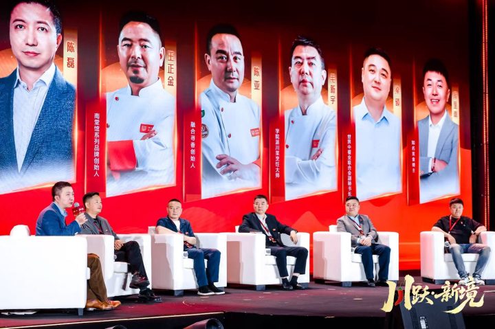 20260424141551958060448